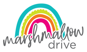 Marshmallow Drive