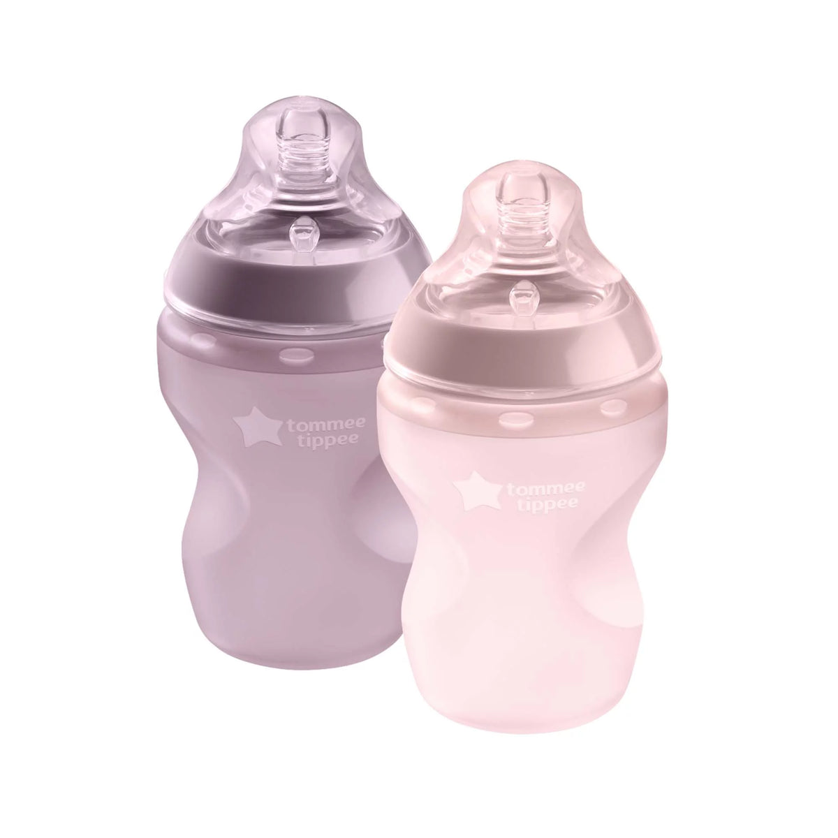 Chupetes, Mamaderas, Mordedores y Tetinas – tagged tommee-tippee
